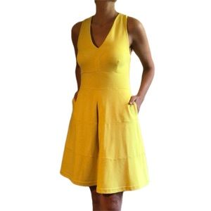 Banana Republic Dress